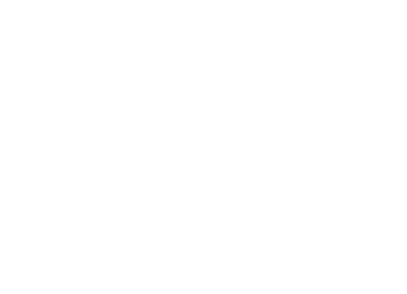 O-I Peldar